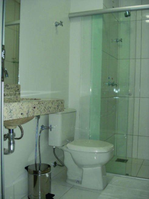 Hotel Avenida Joao Pinheiro Cameră foto